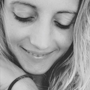 Sanne van Oort